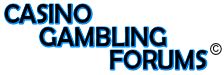 casino gambling forums.